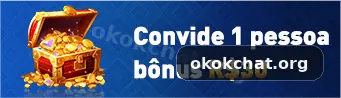 okokchat destaque