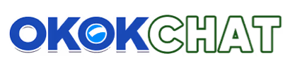 okokchat